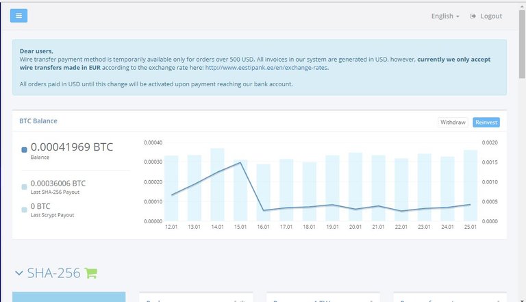 hashflare update jan 25.JPG