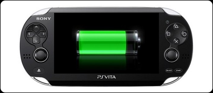 PlayStation-Vita-Battery-Life-feature.jpg