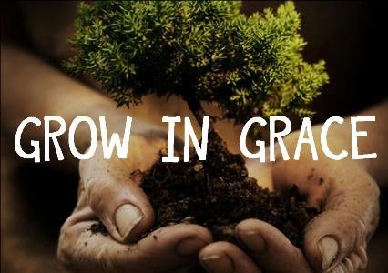 grow-in-grace-2.jpg