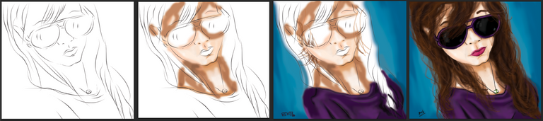 proceso.png