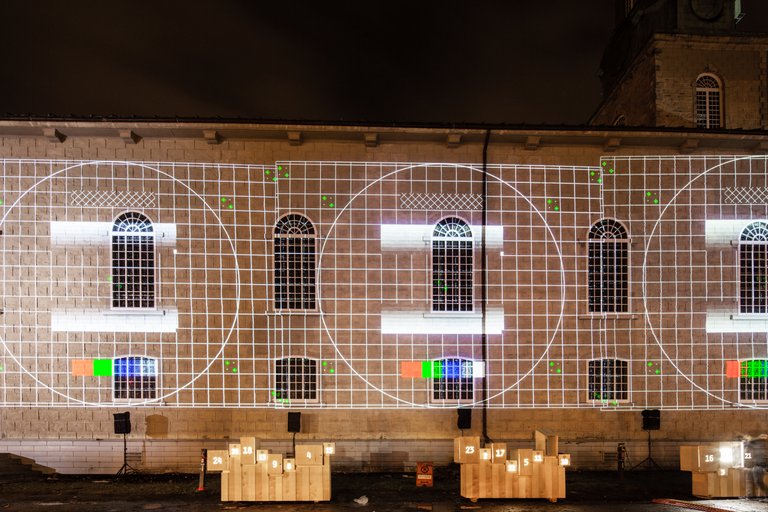 Cathedral of the Holy Trinity with Test Pattern.jpg