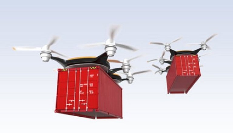 Cargo-Drones.jpg