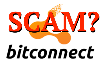 BitconnectScam.png