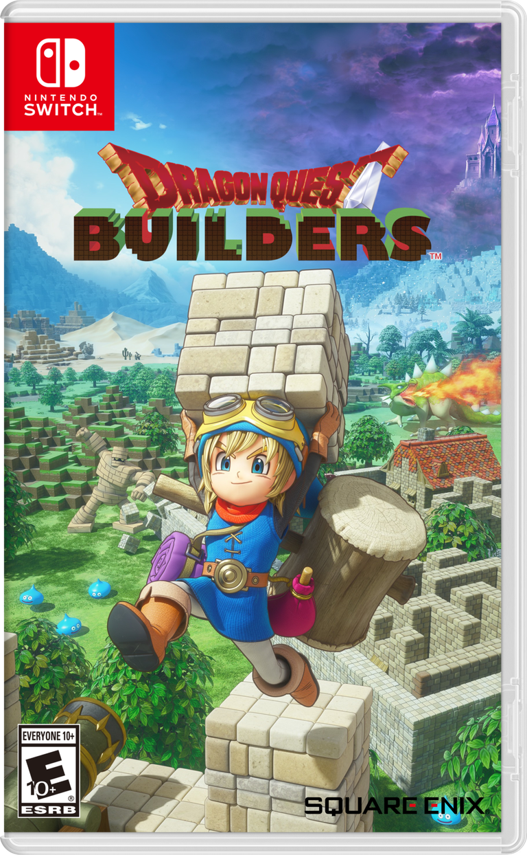 dragon_quest_builders.png