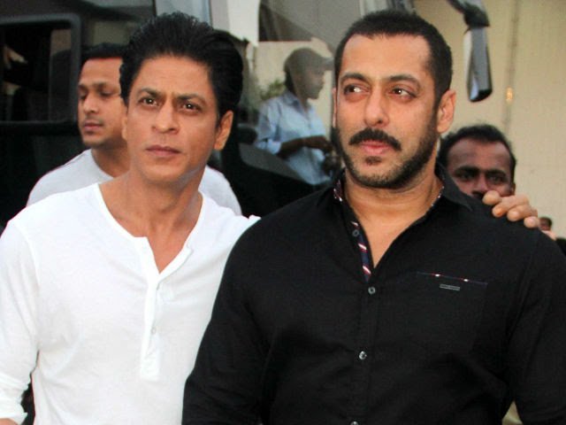 srksalman_640x480_41449848976.jpg