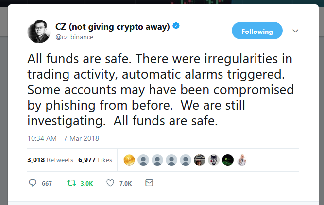 Binance Tweet.PNG