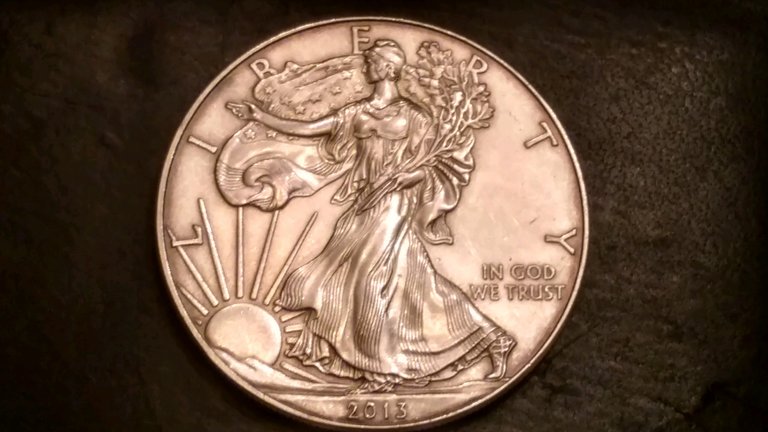 Obverse2013ASE.jpg