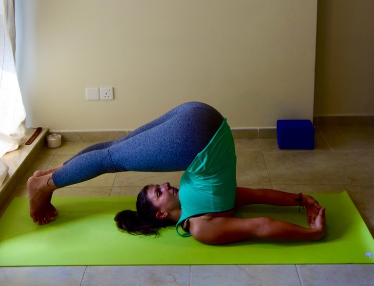 yoga with chiara - plough pose.jpg
