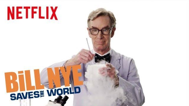 billnye1.jpg