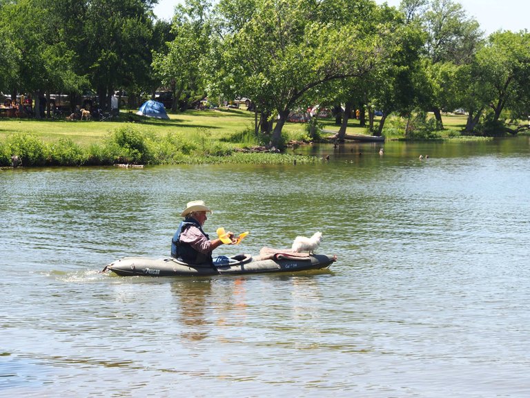 inks-lake-state-park-boatman.jpg