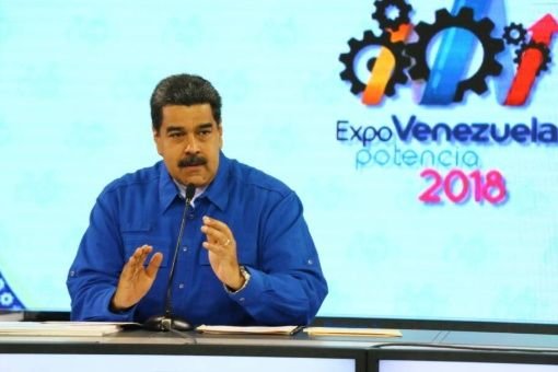maduro_aumento_salario_minimo_integral_obreros_trabajadores_venezuela.jpg_1718483347.jpg