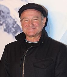 220px-Robin_Williams_(6451536411)_(cropped).jpg