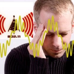 Qué-es-la-electrosensibilidad-o-alergia-al-WiFI.jpg