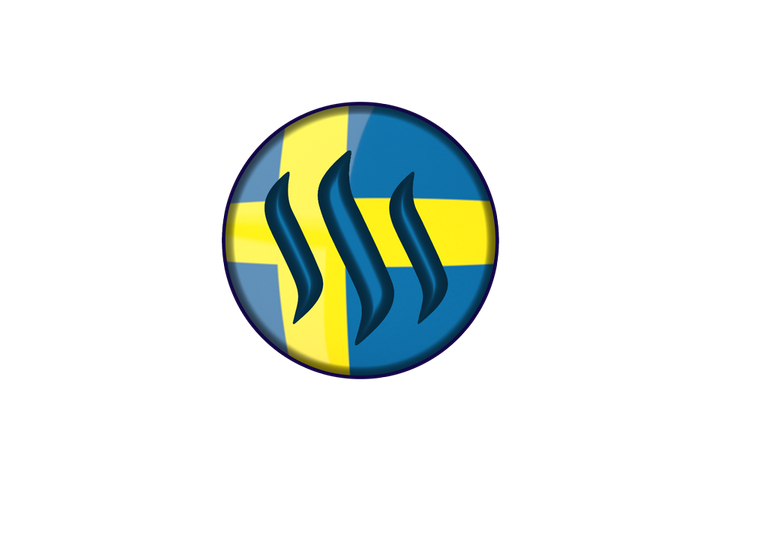 SWEDENSTEEM.png