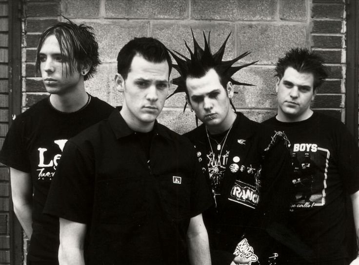 Good Charlotte pic.jpg