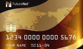 futurenet card.jpg