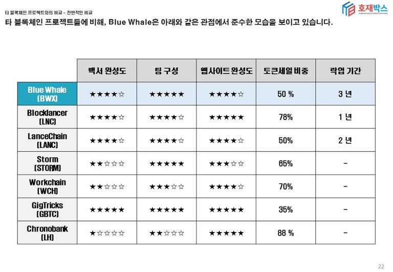 슬라이드22.JPG