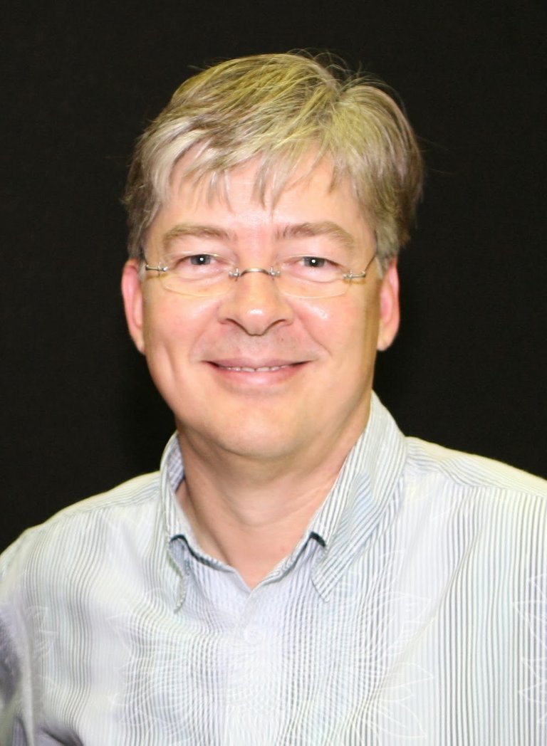 Anders Hejlsberg.jpg