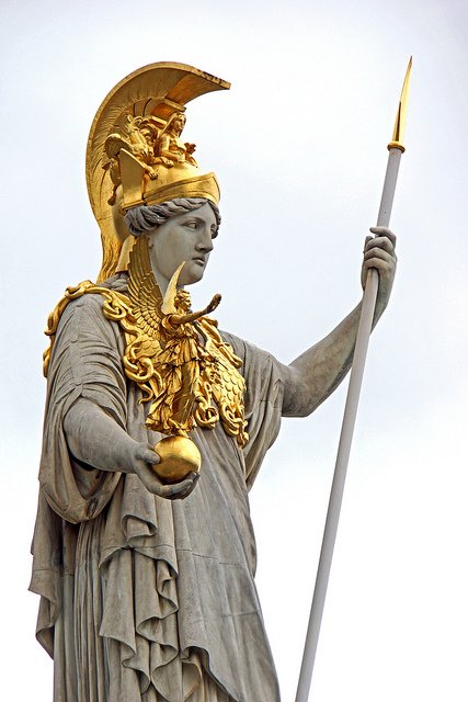 athena1.jpg