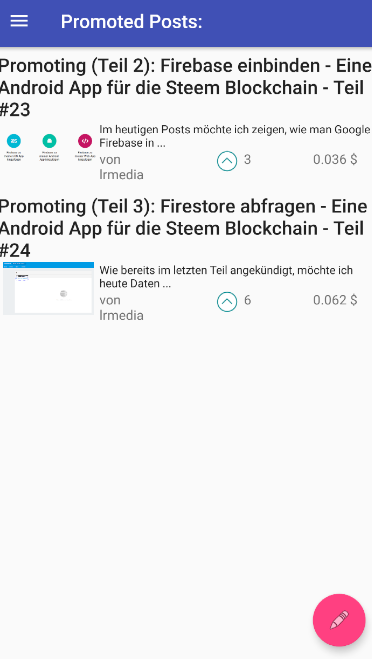 promotedinapp.PNG