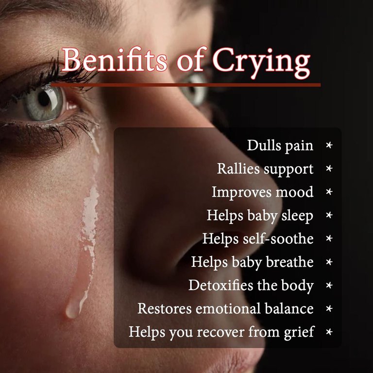 cry benifits.jpg