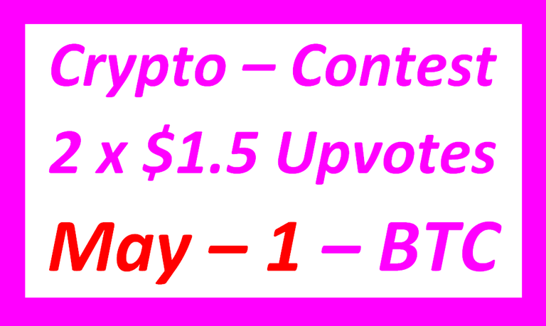 BTC-Logo-1.png