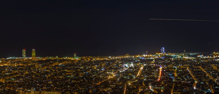 from_the_tibidabo.jpg