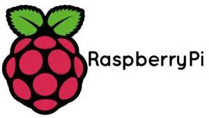 raspi.jpg