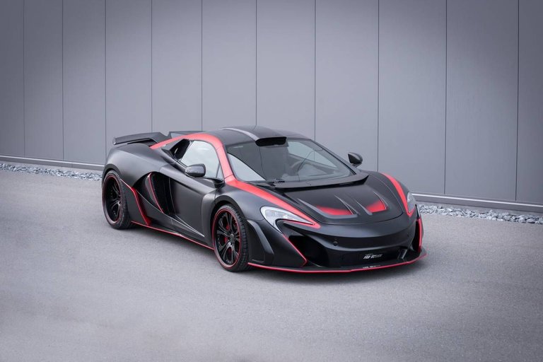 2018 McLaren 650S exterior.jpg