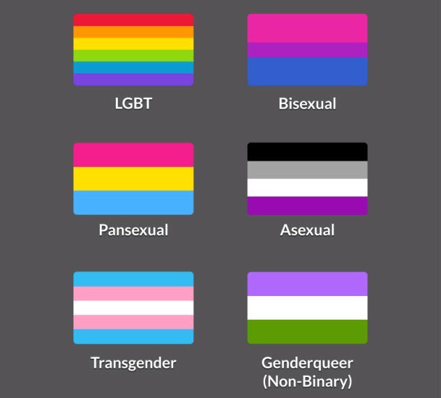 1-lgbt-flags-set-94339075_thumbnail.jpg