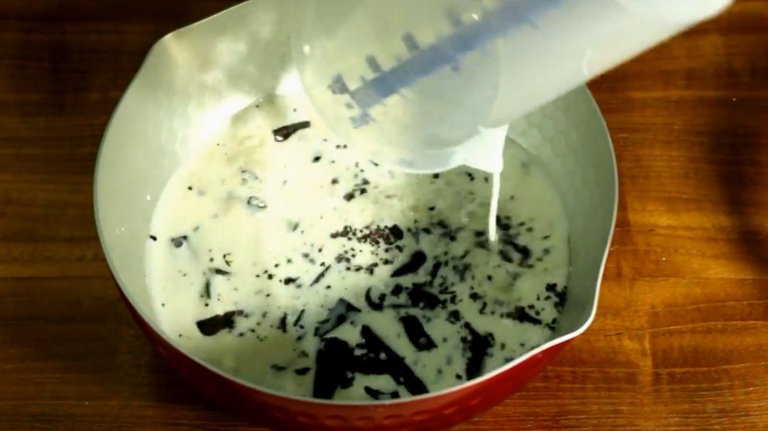 Screenshot_5.jpg