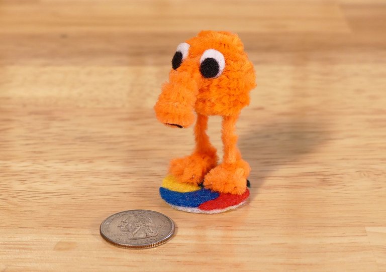 PipeCleaner_Q-Bert_04.jpg