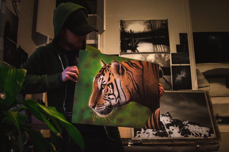 Bengal Tiger Print Final - Casey Neal Artwork1.jpg