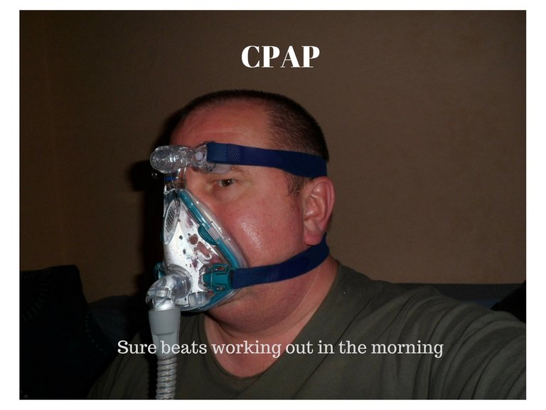 CPAP.jpg