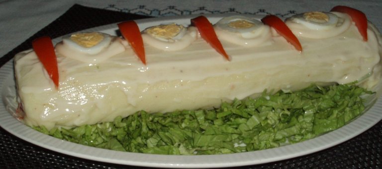 rollo de papa relleno 10.JPG