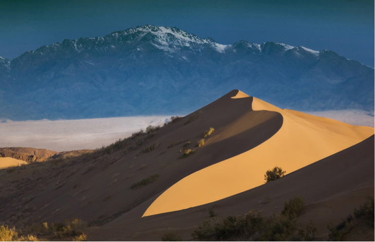 Altyn-Emel-National-park.png