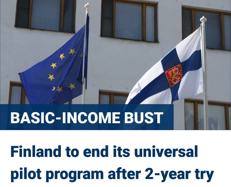 Finland+cancelling+basic+income+the+finnish+government+reportedly+announced+tuesday_ccbcd8_6588892.jpg