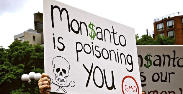 042715monsanto.jpg