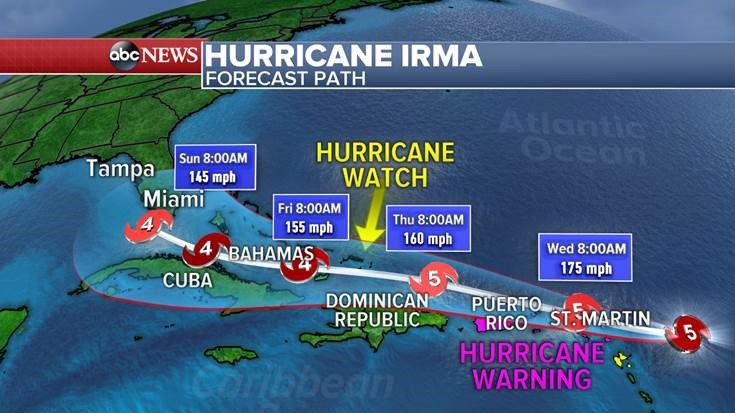 hurricane-irma-forecast-path-1107-abc-jc-170905.jpg