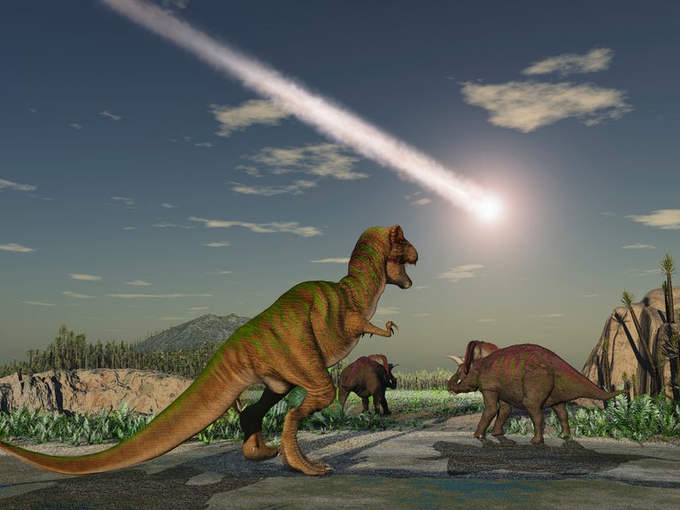 pp-dinosaurs-asterdoid-rf-istock.jpg