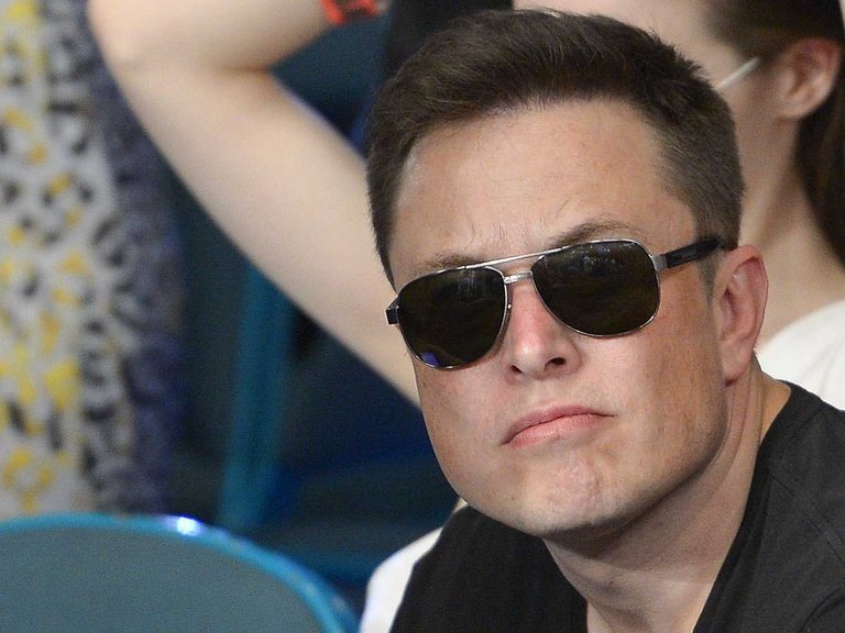 how-elon-musk-became-the-most-badass-ceo-in-the-world.jpg