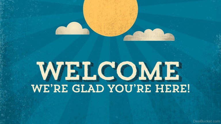 Welcome-Were-Glad-Youre-Here.jpg