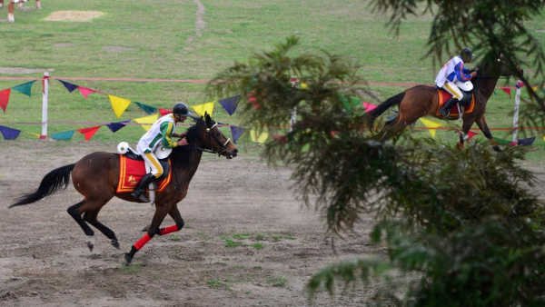 nepal-equestrian-army_ Ghode Jatra.jpg