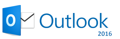 outlooklogo.png