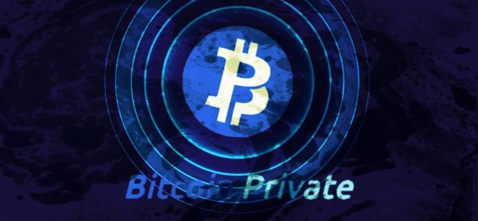 bitcoin-private-btcp-annonymous-btc-fork-on-zclassic-zcl-chain.jpg