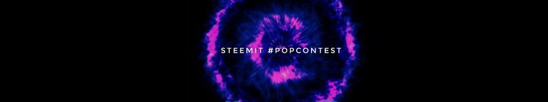 steemit popcontest.jpg