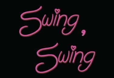 Swing, Swing (black).jpg