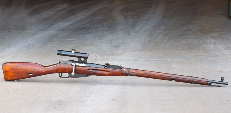 Mosin-Nagant M1891 7.62.jpg