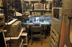 radio room.jpg