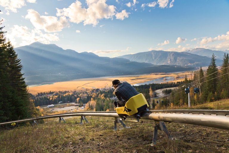 mountain-coaster-photo-ian-houghton.jpg